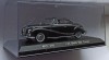 Macheta BMW 502 Coupe negru 1955 - DetailCars 1/43, 1:43, Revell