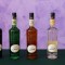 Lichior Giffard Diverse Arome
