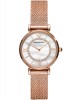 Ceas Dama, Emporio Armani, Gianni T-Bar AR11320 - Marime universala