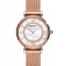 Ceas Dama, Emporio Armani, Gianni T-Bar AR11320 - Marime universala