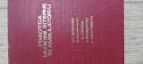 Practica Medicinii Interne Ambulatoriu - St. Suteanu, Ed. Medicala 1978, 1064 pg., Cartonata, Stare Foarte Buna