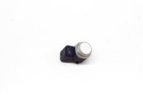 Senzor de parcare față LAND ROVER RANGE ROVER EVOQUE L538 2016 OEM: AH42-15K859-AB 13974012
