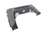 nerasta AUDI Q5 FY 2019 OEM: 80C857297 12684814