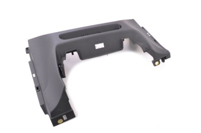 nerasta AUDI Q5 FY 2019 OEM: 80C857297 12684814 foto