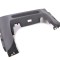 nerasta AUDI Q5 FY 2019 OEM: 80C857297 12684814