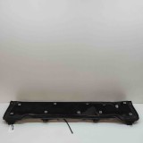 Ornament parbriz PEUGEOT PARTNER Furgon 2019 OEM: 9816602280