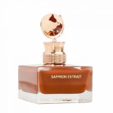 Cumpara ieftin Aurora Scents, Saffron Extrait, Apă de parfum, Unisex, 100 ml