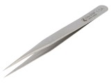 Pensetă de Precizie 120mm pentru Lucrări la 925&deg;C