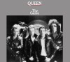 Queen The Game softpack reissueremaster 2026 (cd)