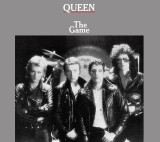 Queen The Game softpack reissueremaster 2026 (cd)