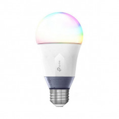 Bec LED Sferic TP-Link LB130 WIFI Multicolor foto