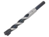Burghiu Beton 13mm 150mm Metal Blister