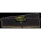 Memorie VENGEANCE LPX 64GB (2 x 32GB) DDR4 DRAM 3200MHz C16