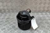 Ventilator aeroterma BMW i3 I01 2018 OEM: 9297751 27729682