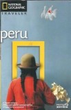 Peru (National Geographic Traveler)
