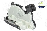 AIC 56182 Calitatea originală AIC incuietoare usa