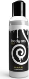 Lubrifiant Body Ars CUM LUB 150 ML