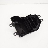 Panou de siguranțe MERCEDES-BENZ GL X166 2013 OEM: A1665400024 2830334