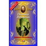 Doamna Branican ils-Jules Verne