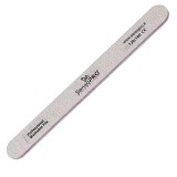 Pila Unghii Dreapta granulatia 120/180 - SensoPRO Milano