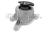 ORIGINAL IMPERIUM 36092 Suport motor