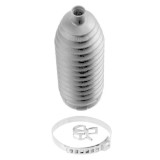 LEMF&Ouml;RDER Burduf cauciuc, directie