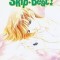 Skip Beat!, Volume 4
