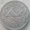 MALTA-10 CENTS 1972