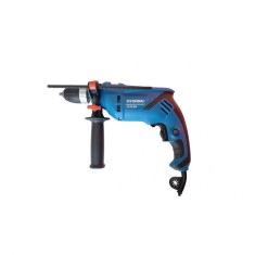 Masina de gaurit cu percutie 13mm 850W Hyundai HY-PD850 foto