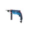 Masina de gaurit cu percutie 13mm 850W Hyundai HY-PD850