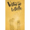 Vetkőző lelkek - Pint&eacute;r Zolt&aacute;n