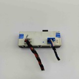 Unitate de control haion MERCEDES-BENZ C W205 2017 OEM: A2229006008,A2229010800,A2229023108 30395780