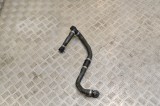 Furtun radiator răcire st&acirc;nga MERCEDES-BENZ E W213 2017 OEM: A2135015301 14628237