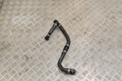 Furtun radiator răcire st&amp;acirc;nga MERCEDES-BENZ E W213 2017 OEM: A2135015301 14628237 foto