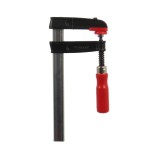 Menghină de m&acirc;nă Bessey TPN-BE 200 mm pentru t&acirc;mplărie