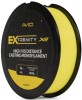 Fir AVID Extremity Hi-Vis XR Mono, 5.9kg, 0.30mm, 1000m