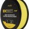 Fir AVID Extremity Hi-Vis XR Mono, 5.9kg, 0.30mm, 1000m