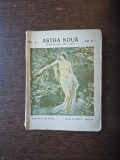ASTRA NOUĂ - Ion Gorun -nr. 8