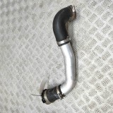 Furtun intercooler HYUNDAI SANTA F&Eacute; IV TM 2019 OEM: 28263-2F610,28264-2F910