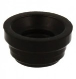 Garnitura Valva Rezervor Apa Espressor Philips - Piese Schimb Espressoare Philips