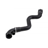 Furtun radiator Bmw Seria 3 (E46) 1.6, 1.9 02.98-02.05, 11531436407