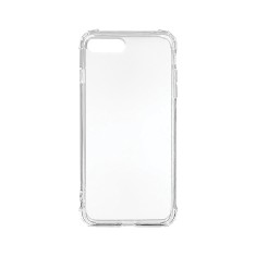 Husa BestCase&reg; Anti Shock 1.5MM, Compatibila Cu Apple iPhone 8 Plus / iPhone 7