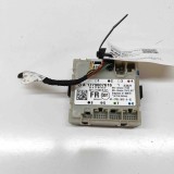 Modul de control ușă dreapta față MERCEDES-BENZ GLB X247 2024 OEM: A1779007616,A1779014207,A1779020524,A2C7839810600 31864012