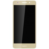 Display Lcd telefon