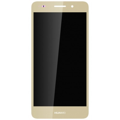 Display Lcd telefon foto