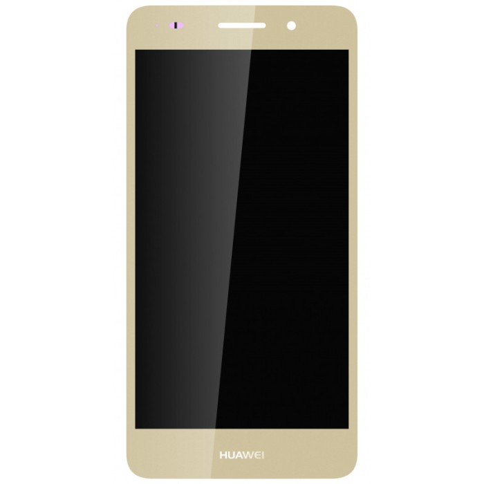Display Lcd telefon