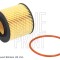 BLUE PRINT ADV182101 Filtru ulei