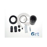 Set reparatie etrier frana Toyota, Punte Fata, sistem franare ATE, ERT