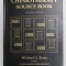 THE CHEMOTERAPY SOURCE BOOK , editor MICHAEL PERRY , 1996