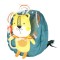 icon 4